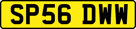 SP56DWW