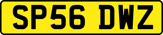 SP56DWZ