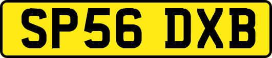 SP56DXB