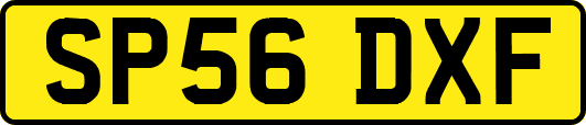 SP56DXF