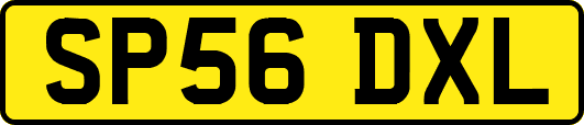 SP56DXL