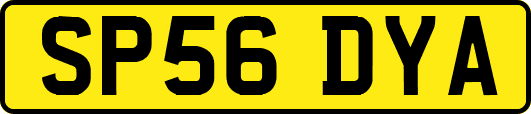 SP56DYA