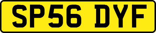 SP56DYF