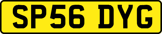 SP56DYG