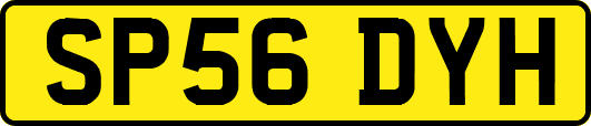 SP56DYH