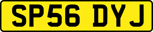 SP56DYJ