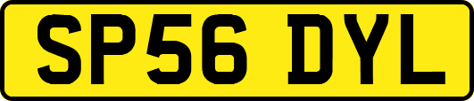 SP56DYL