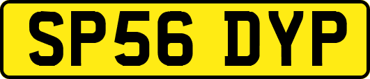 SP56DYP