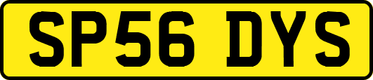 SP56DYS