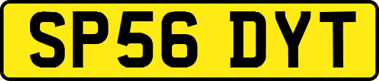 SP56DYT