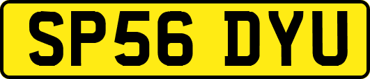 SP56DYU