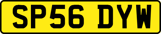 SP56DYW