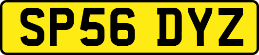SP56DYZ
