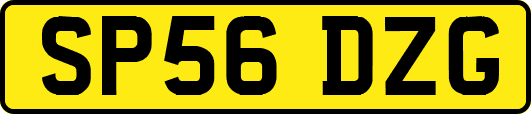 SP56DZG