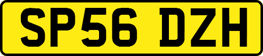 SP56DZH