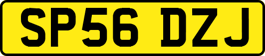 SP56DZJ