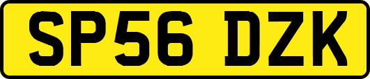 SP56DZK