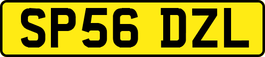 SP56DZL