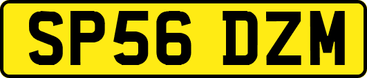 SP56DZM