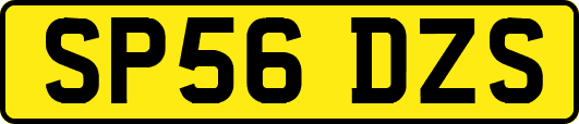 SP56DZS