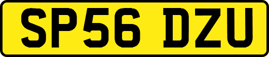 SP56DZU