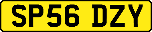 SP56DZY