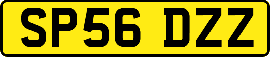 SP56DZZ