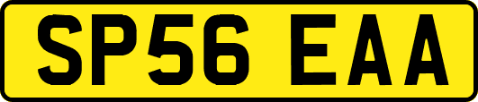 SP56EAA