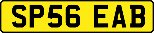 SP56EAB