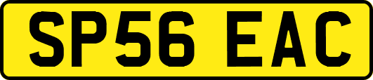 SP56EAC