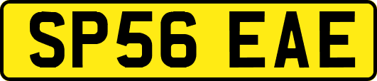 SP56EAE