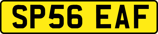 SP56EAF