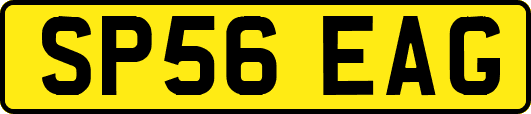 SP56EAG