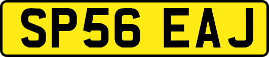 SP56EAJ