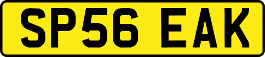 SP56EAK