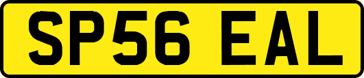 SP56EAL