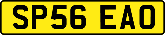 SP56EAO