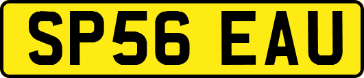 SP56EAU