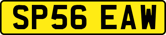 SP56EAW