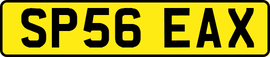 SP56EAX