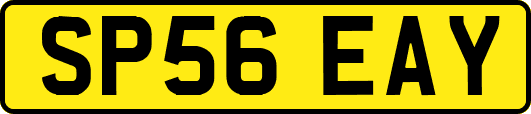SP56EAY