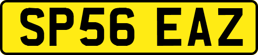 SP56EAZ