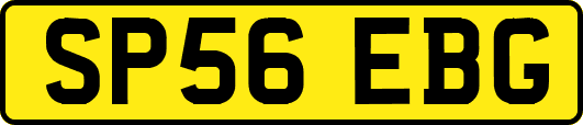SP56EBG