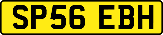 SP56EBH