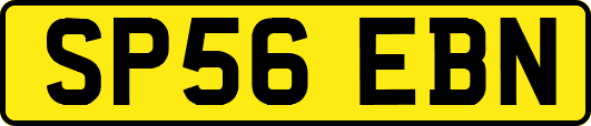 SP56EBN