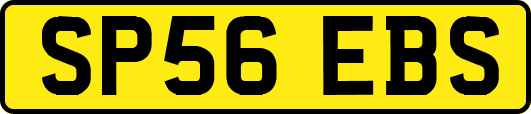 SP56EBS