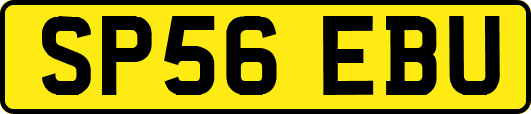 SP56EBU