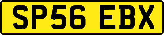 SP56EBX