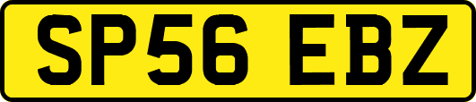SP56EBZ