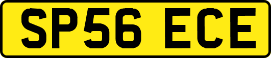 SP56ECE